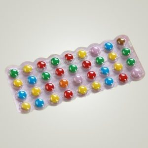 Blister Dolum Ambalaj 4 1