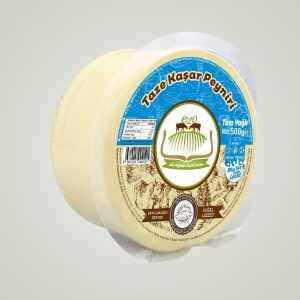 Süt Ürünleri Dolum ve Ambalaj Makineleri