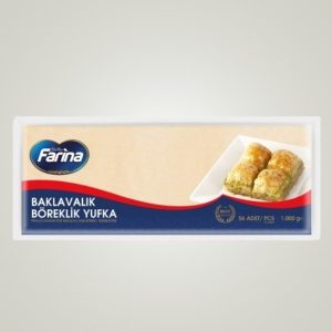 Unlu Mamüller Ambalaj Makineleri