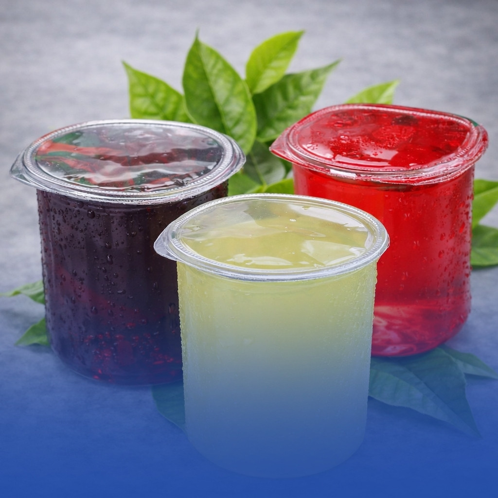 Manuel Kapama Makineleri