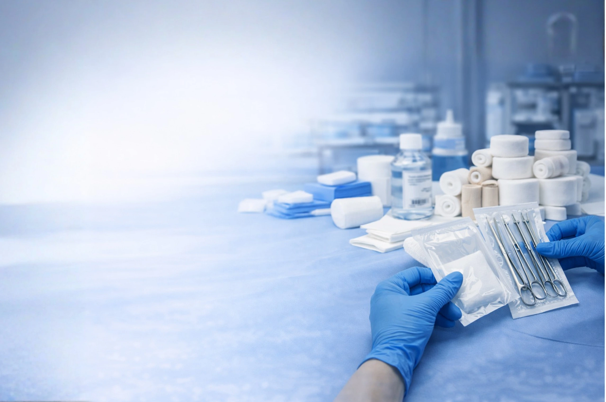 Pakform Makina banner 3